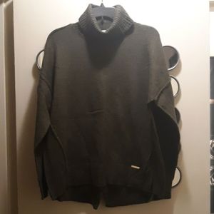 🌺MICHAEL KORS Sweater